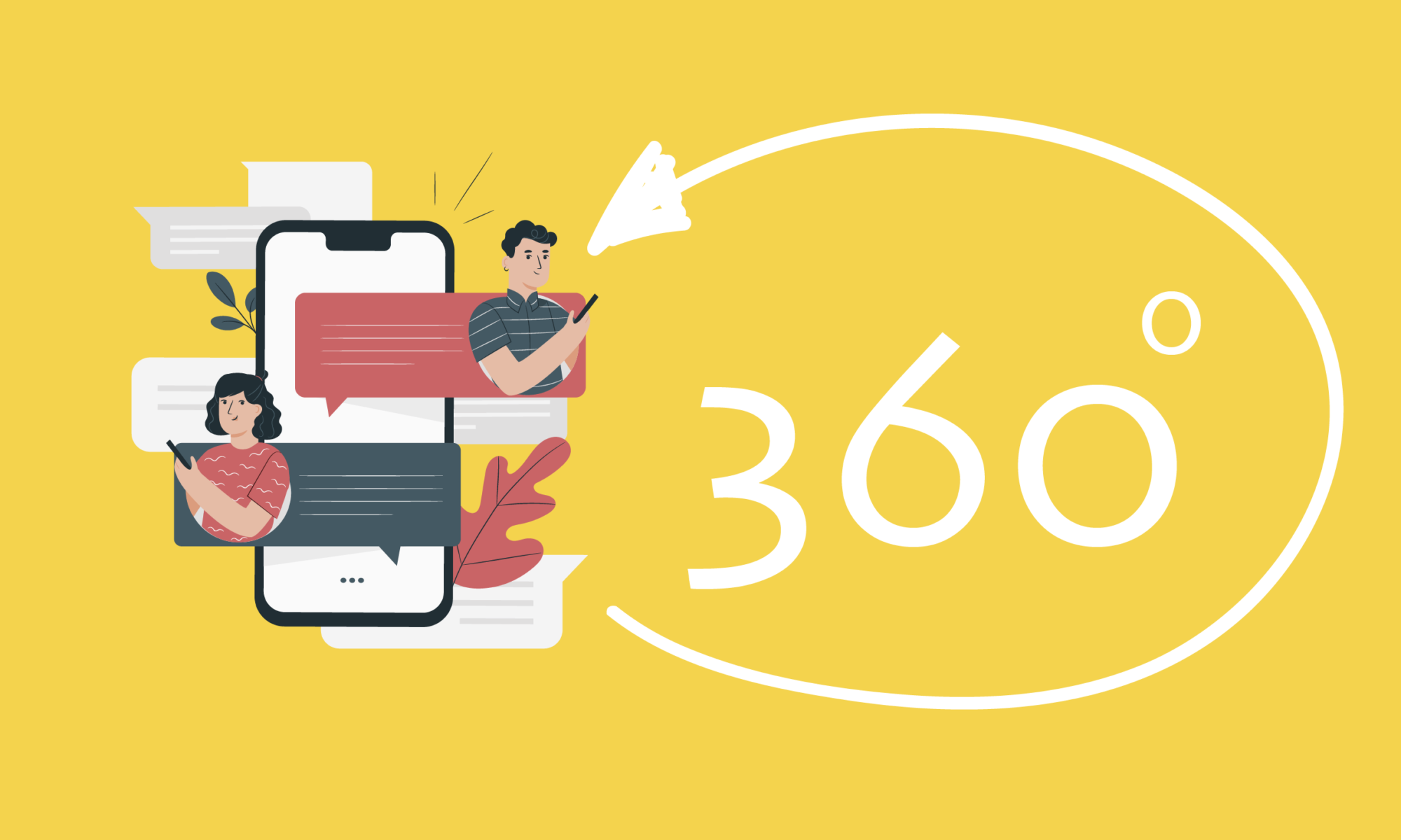 10 Best 360 feedback tools to look for in 2020