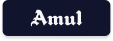 AMUL Logo