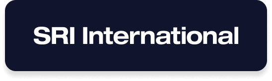 sri-international Logo
