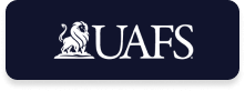 uafs logo